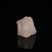 PETALITE - Kamdesh, Afghanistan