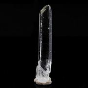 Quartz. 17.75 ct.