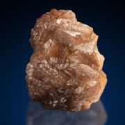 Cadmium-Smithsonite 