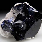 Azurite