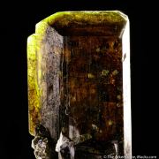 Epidote