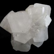 Calcite