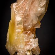 Cerussite