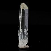 Quartz. 36.20 ct.