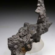 Acanthite