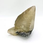 Calcite