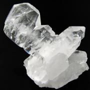 Quartz 