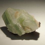 Apophyllite