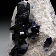 Azurite