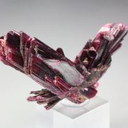 ERYTHRITE