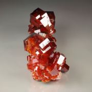 VANADINITE