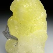 Brucite