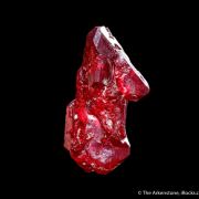 Cuprite