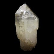 Scepter Quartz.