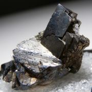 Arsenopyrite