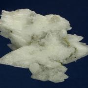 Calcite