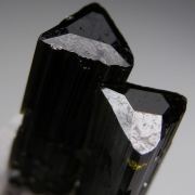 Tourmaline