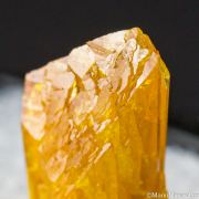 Legrandite