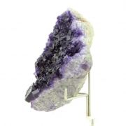 Fluorite. 438.0 ct.