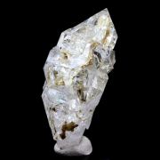 Window Quartz.