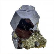 Galena, pyrite IRELAND OLD CLASSIC