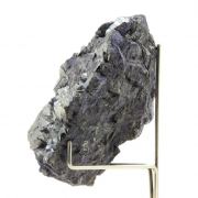 Skutterudite. 1186.70 ct.