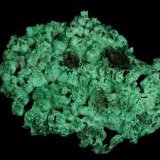 Malachite