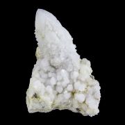 Quartz (var - “Milky Quartz”)