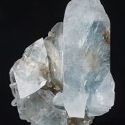 Celestite