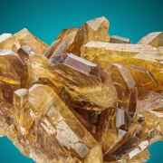 Baryte 