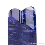 Tanzanite