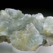 Prehnite