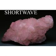 Calcite