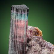 Elbaite 