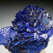 Azurite