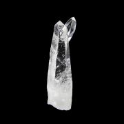 Quartz /(superb quality)