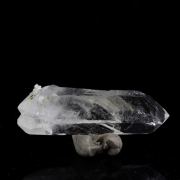 Quartz. 12.65 ct.