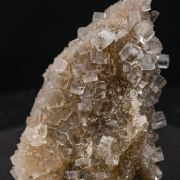 Halite