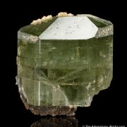 Apatite