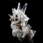 Quartz Muzo.