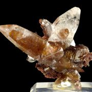 Calcite