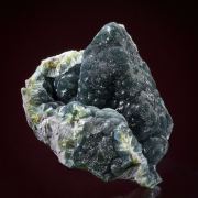 Wavellite