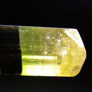 Tourmaline