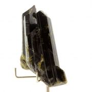 Epidote.