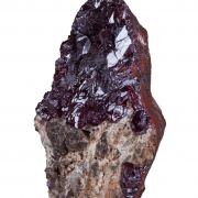 Cuprite