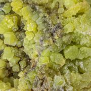 Pyromorphite 