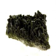 Epidote.