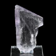 Spodumene / (variety - “Kunzite”)