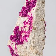 Spherocobaltite