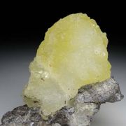 Brucite